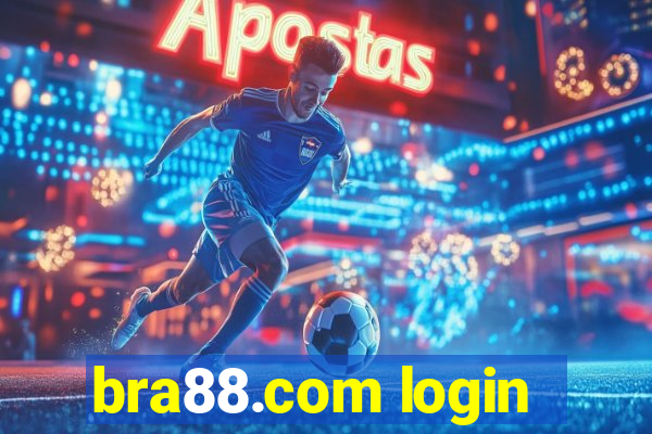 bra88.com login